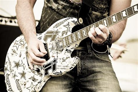 Phil X music, videos, stats, and photos .